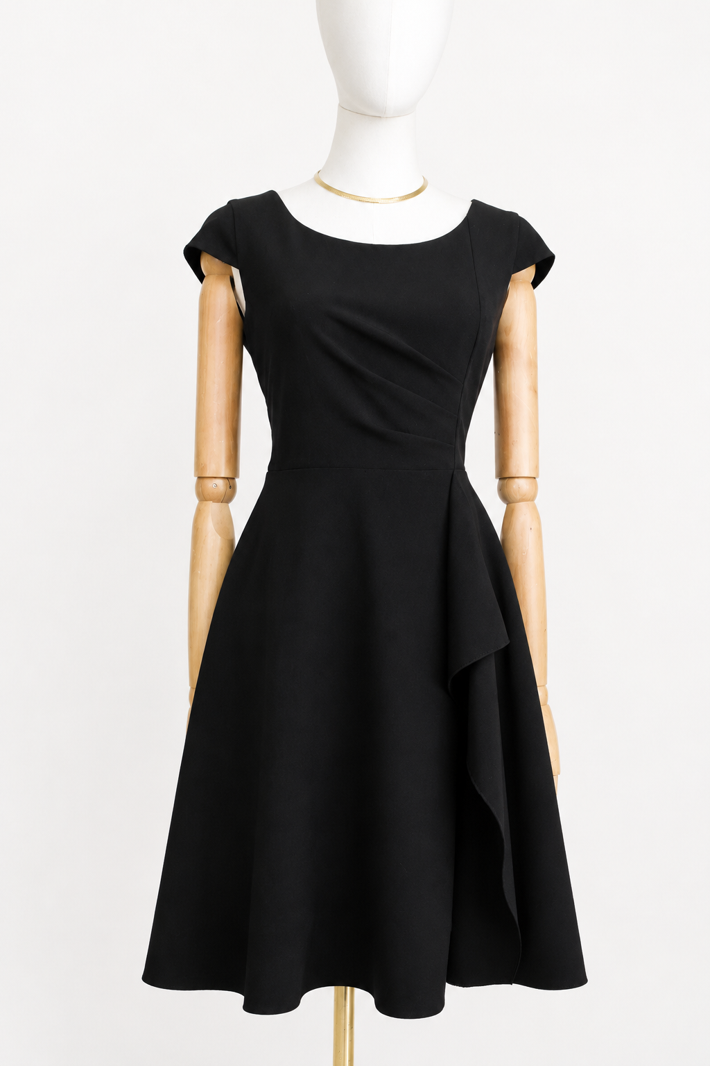Vestido formal Calvin Klein | Talla M