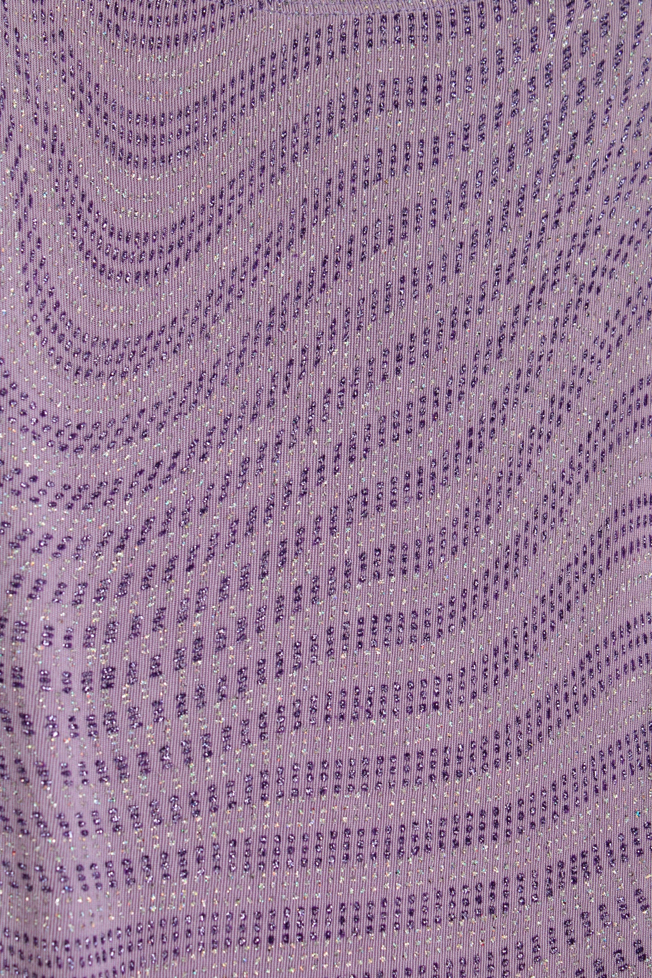 Topcito de piedritas | Talla L