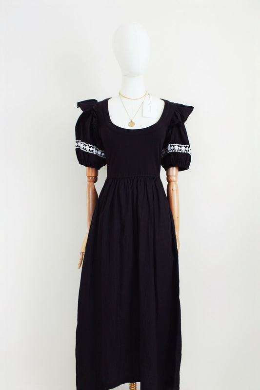Vestido nuevo - Talla XS/S