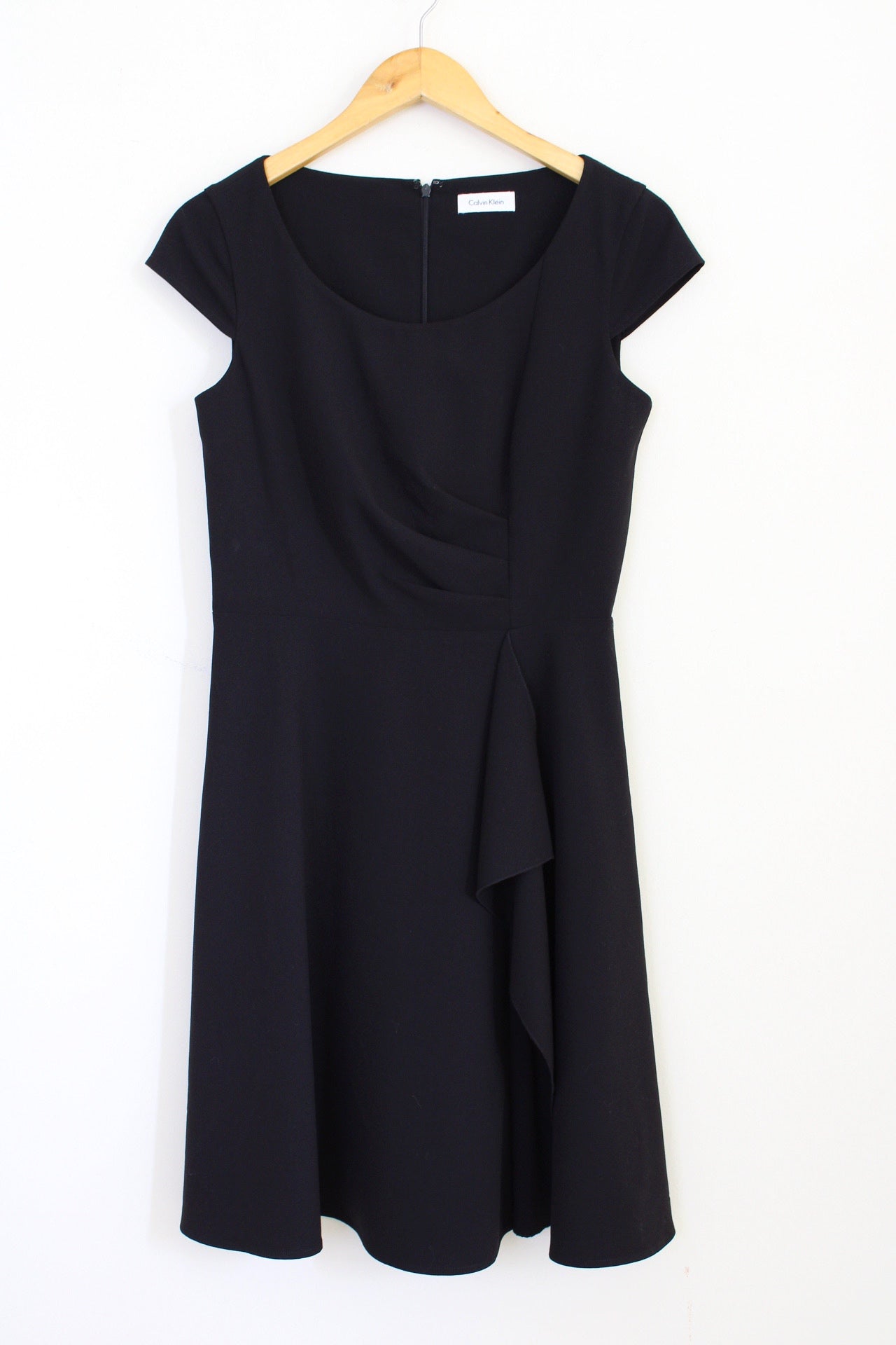 Vestido formal Calvin Klein | Talla M