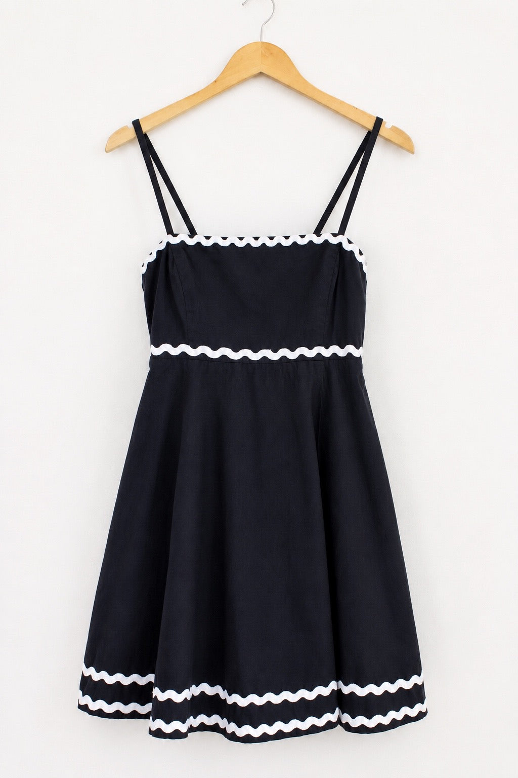 Vestido | Talla M