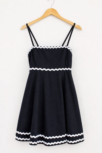 Vestido | Talla M