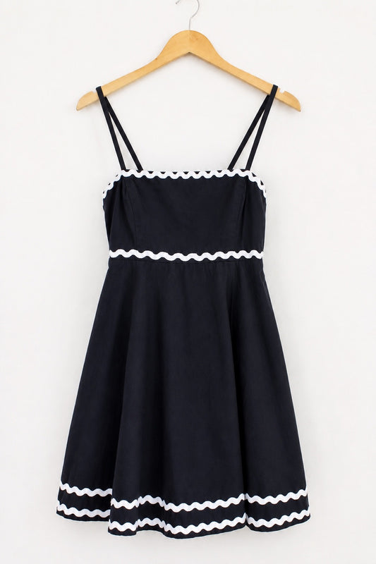 Vestido | Talla M