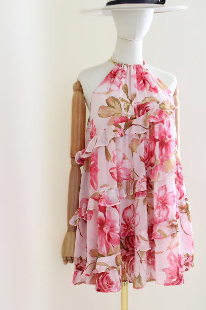 Vestido nuevo | Talla S