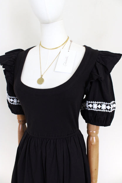 Vestido nuevo - Talla XS/S