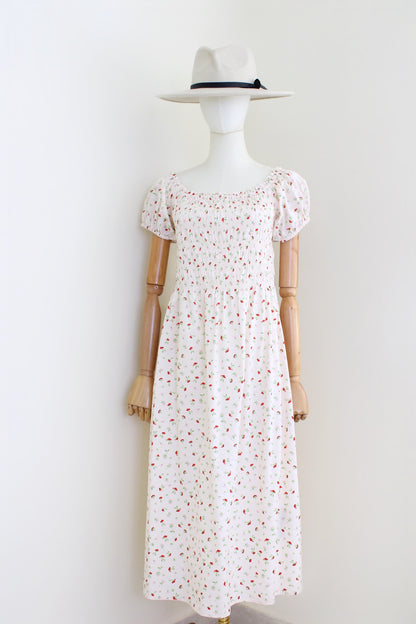 Vestido H&M | Talla L