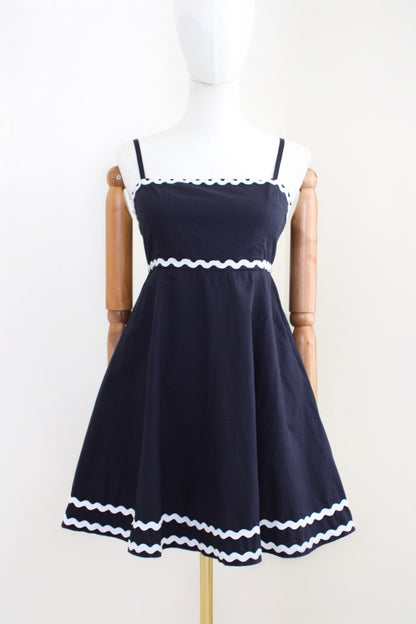 Vestido | Talla M