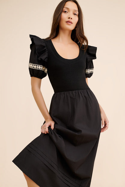 Vestido nuevo - Talla XS/S