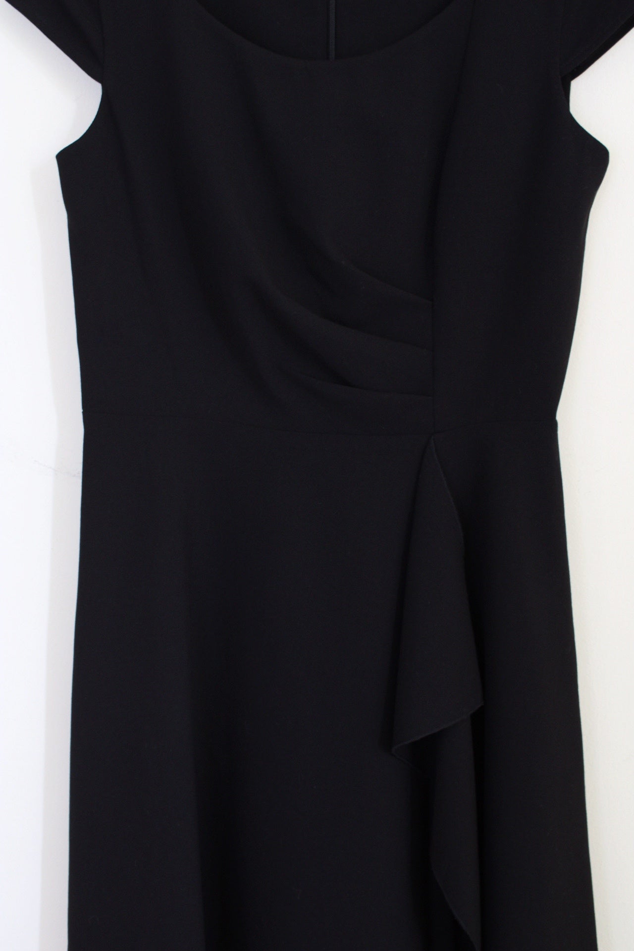 Vestido formal Calvin Klein | Talla M