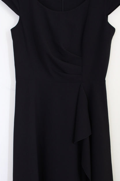 Vestido formal Calvin Klein | Talla M
