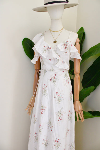 Vestido nuevo | Talla S