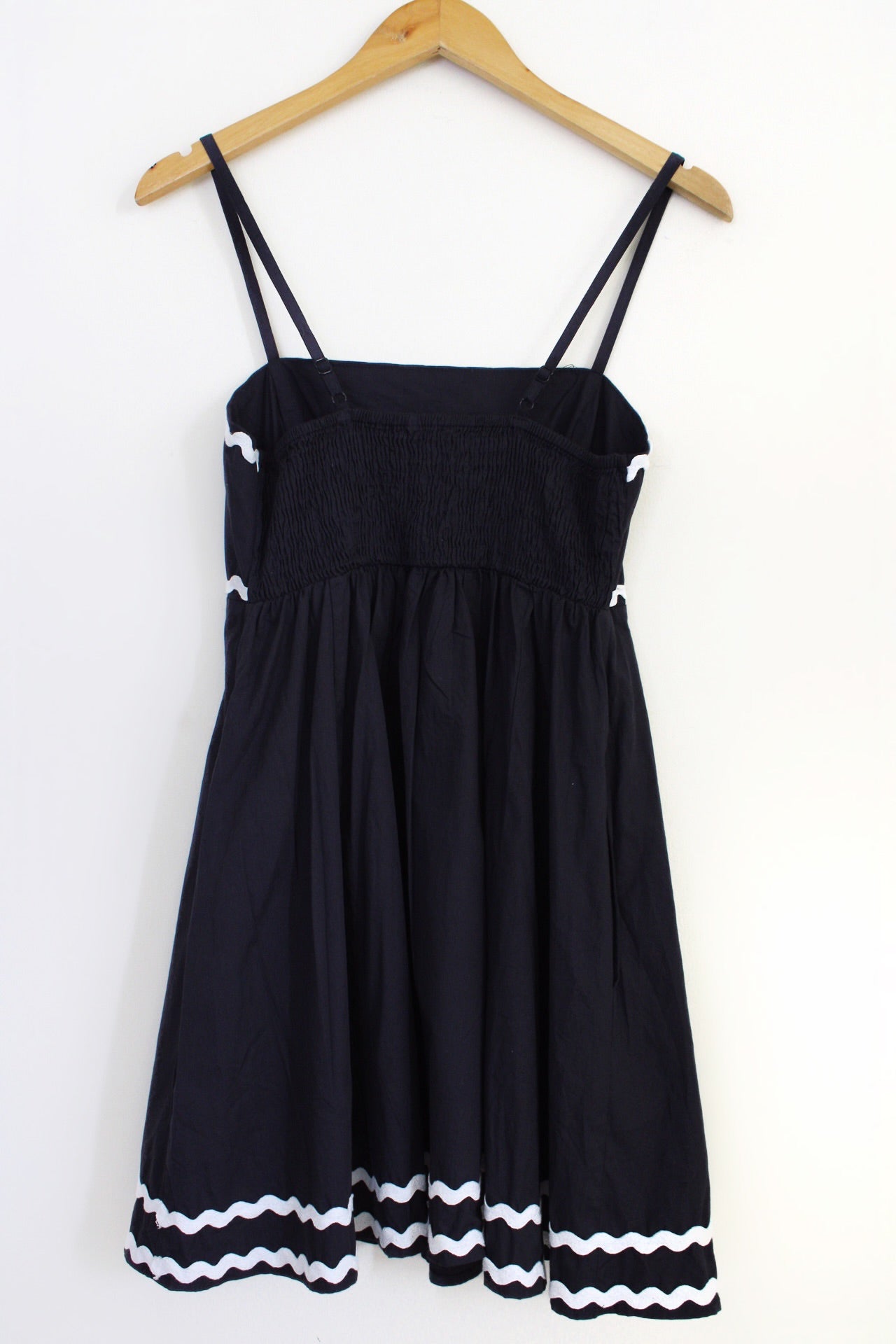 Vestido | Talla M