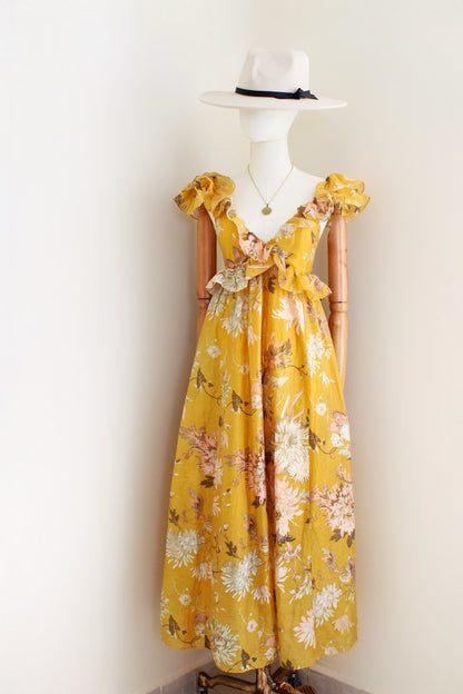 Vestido nuevo H&M - Talla XS/S